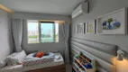 Foto 15 de Apartamento com 3 Quartos à venda, 109m² em Salinas, Fortaleza