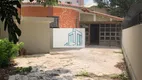 Foto 12 de Casa com 2 Quartos para alugar, 250m² em Vila Mariana, São Paulo