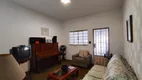 Foto 3 de Sobrado com 3 Quartos à venda, 120m² em Lapa, São Paulo