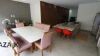 Foto 7 de Sobrado com 3 Quartos à venda, 200m² em Recanto IV Centenário, Jundiaí