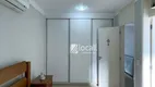 Foto 7 de Casa de Condomínio com 3 Quartos à venda, 120m² em Giardino, São José do Rio Preto