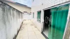 Foto 3 de Apartamento com 3 Quartos à venda, 135m² em Heliópolis, Belo Horizonte