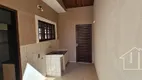 Foto 9 de Casa de Condomínio com 3 Quartos à venda, 180m² em Urbanova, São José dos Campos