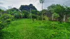 Foto 27 de Fazenda/Sítio com 3 Quartos à venda, 2700m² em Melo Viana, Esmeraldas