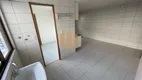 Foto 25 de Apartamento com 4 Quartos para alugar, 166m² em Ilha do Retiro, Recife