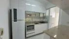 Foto 2 de Flat com 1 Quarto para alugar, 68m² em Pinheiros, São Paulo