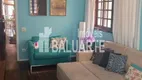 Foto 2 de Sobrado com 3 Quartos à venda, 180m² em Campo Grande, São Paulo