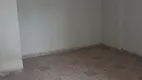 Foto 7 de Apartamento com 2 Quartos à venda, 65m² em Setor Habitacional Vicente Pires, Brasília