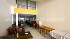 Foto 8 de Ponto Comercial para alugar, 206m² em Centro, Duque de Caxias