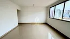 Foto 2 de Apartamento com 3 Quartos para venda ou aluguel, 125m² em Santo Antônio, São Caetano do Sul