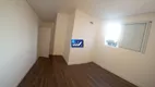 Foto 17 de Apartamento com 3 Quartos à venda, 95m² em Ana Lucia, Sabará