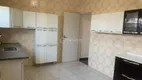 Foto 18 de Casa com 3 Quartos à venda, 165m² em Jardim Flamboyant, Campinas