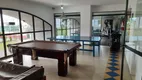 Foto 27 de Apartamento com 3 Quartos à venda, 120m² em Mandaqui, São Paulo