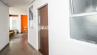 Foto 23 de Apartamento com 1 Quarto à venda, 46m² em Jardim Botânico, Porto Alegre