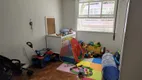 Foto 4 de Apartamento com 3 Quartos à venda, 118m² em Flamengo, Rio de Janeiro