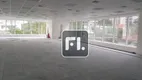 Foto 3 de Sala Comercial para alugar, 634m² em Brooklin, São Paulo