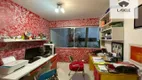Foto 38 de Casa de Condomínio com 5 Quartos para venda ou aluguel, 800m² em Granja Viana, Carapicuíba