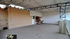 Foto 7 de Casa com 3 Quartos à venda, 540m² em Parque Joao Ramalho, Santo André