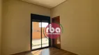 Foto 18 de Casa de Condomínio com 3 Quartos à venda, 172m² em Condominio Ibiti Reserva, Sorocaba