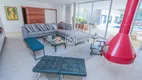 Foto 36 de Casa de Condomínio com 4 Quartos à venda, 1500m² em Alphaville, Barueri