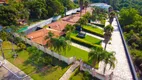 Foto 22 de Casa de Condomínio com 3 Quartos à venda, 180m² em Setor Habitacional Jardim Botânico, Brasília