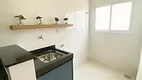 Foto 8 de Casa com 3 Quartos à venda, 74m² em Vida Nova, Uberlândia