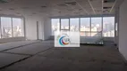 Foto 16 de Sala Comercial para alugar, 731m² em Brooklin, São Paulo