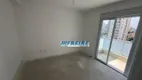 Foto 3 de Apartamento com 2 Quartos à venda, 67m² em Parque das Nações, Santo André