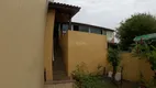 Foto 4 de Casa com 3 Quartos para venda ou aluguel, 170m² em Parque São Caetano, Campos dos Goytacazes