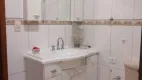 Foto 13 de Sobrado com 3 Quartos à venda, 491m² em Campestre, Santo André