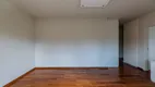 Foto 20 de Apartamento com 3 Quartos à venda, 198m² em Vila Mariana, São Paulo