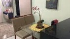 Foto 4 de Apartamento com 2 Quartos à venda, 45m² em Vossoroca, Votorantim