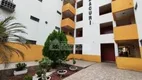 Foto 8 de Apartamento com 3 Quartos para alugar, 75m² em Parque Sao Joao, Teresina
