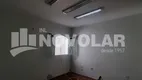 Foto 7 de Sobrado com 1 Quarto para alugar, 168m² em Santana, São Paulo