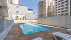 Foto 57 de Apartamento com 3 Quartos à venda, 70m² em Pompeia, São Paulo