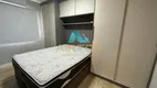 Foto 3 de Apartamento com 2 Quartos à venda, 51m² em Perequê, Porto Belo