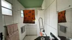 Foto 10 de Casa com 3 Quartos à venda, 100m² em Santa Terezinha - Distrito, Imbé