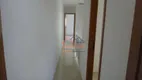 Foto 9 de Sobrado com 3 Quartos à venda, 100m² em Jardim Eliane, São Paulo