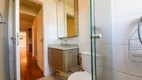 Foto 13 de Apartamento com 3 Quartos para alugar, 202m² em Tamboré, Santana de Parnaíba