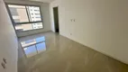 Foto 13 de Apartamento com 4 Quartos à venda, 224m² em Mata da Praia, Vitória