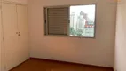 Foto 18 de Apartamento com 3 Quartos à venda, 98m² em Pinheiros, São Paulo