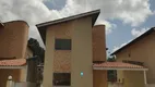 Foto 6 de Casa com 3 Quartos à venda, 137m² em Jardim Eldorado, São Luís