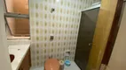 Foto 11 de Apartamento com 3 Quartos à venda, 115m² em Baú, Cuiabá