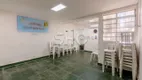 Foto 6 de Sobrado com 5 Quartos à venda, 113m² em Perdizes, São Paulo