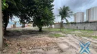 Foto 17 de Lote/Terreno à venda, 2830m² em Fátima, Fortaleza