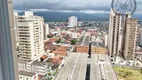 Foto 13 de Apartamento com 1 Quarto à venda, 56m² em Aviação, Praia Grande