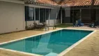 Foto 37 de Casa de Condomínio com 5 Quartos à venda, 1050m² em Condomínio Quinta da Baroneza II, Bragança Paulista