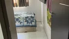Foto 10 de Apartamento com 2 Quartos à venda, 50m² em Várzea, Recife