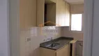 Foto 5 de Apartamento com 2 Quartos à venda, 65m² em Jardim Santa Cruz, São Paulo