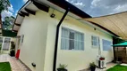 Foto 73 de Casa com 3 Quartos para venda ou aluguel, 180m² em Chacara Vale do Rio Cotia, Carapicuíba